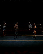 WWE_NXT_2020_05_06_720p_HDTV_x264-Star_mkv0090.jpg