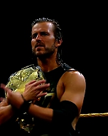 WWE_NXT_2020_05_06_720p_HDTV_x264-Star_mkv0109.jpg