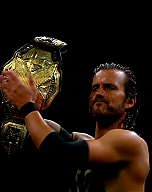 WWE_NXT_2020_05_06_720p_HDTV_x264-Star_mkv0113.jpg