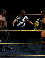 WWE_NXT_2020_05_06_720p_HDTV_x264-Star_mkv0118.jpg
