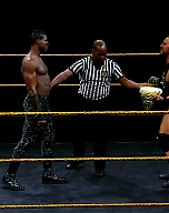 WWE_NXT_2020_05_06_720p_HDTV_x264-Star_mkv0119.jpg