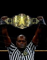 WWE_NXT_2020_05_06_720p_HDTV_x264-Star_mkv0128.jpg
