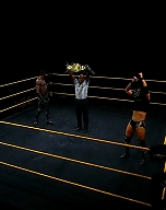 WWE_NXT_2020_05_06_720p_HDTV_x264-Star_mkv0129.jpg