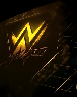 WWE_NXT_2020_05_06_720p_HDTV_x264-Star_mkv0130.jpg