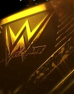 WWE_NXT_2020_05_06_720p_HDTV_x264-Star_mkv0131.jpg