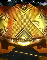 WWE_NXT_2020_05_06_720p_HDTV_x264-Star_mkv0133.jpg