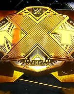 WWE_NXT_2020_05_06_720p_HDTV_x264-Star_mkv0134.jpg