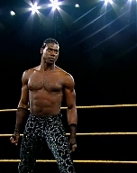 WWE_NXT_2020_05_06_720p_HDTV_x264-Star_mkv0137.jpg