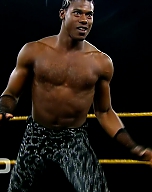 WWE_NXT_2020_05_06_720p_HDTV_x264-Star_mkv0138.jpg