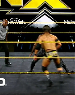 WWE_NXT_2020_05_06_720p_HDTV_x264-Star_mkv0141.jpg