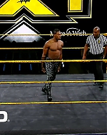 WWE_NXT_2020_05_06_720p_HDTV_x264-Star_mkv0144.jpg