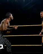 WWE_NXT_2020_05_06_720p_HDTV_x264-Star_mkv0145.jpg