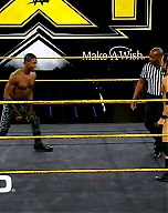 WWE_NXT_2020_05_06_720p_HDTV_x264-Star_mkv0147.jpg