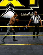 WWE_NXT_2020_05_06_720p_HDTV_x264-Star_mkv0148.jpg