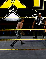 WWE_NXT_2020_05_06_720p_HDTV_x264-Star_mkv0149.jpg