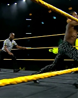 WWE_NXT_2020_05_06_720p_HDTV_x264-Star_mkv0151.jpg