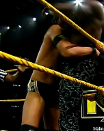 WWE_NXT_2020_05_06_720p_HDTV_x264-Star_mkv0154.jpg