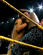 WWE_NXT_2020_05_06_720p_HDTV_x264-Star_mkv0155.jpg