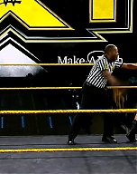WWE_NXT_2020_05_06_720p_HDTV_x264-Star_mkv0156.jpg