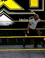 WWE_NXT_2020_05_06_720p_HDTV_x264-Star_mkv0157.jpg