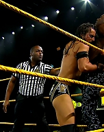 WWE_NXT_2020_05_06_720p_HDTV_x264-Star_mkv0158.jpg