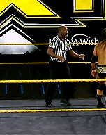 WWE_NXT_2020_05_06_720p_HDTV_x264-Star_mkv0161.jpg
