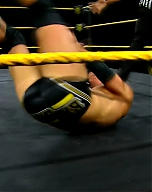 WWE_NXT_2020_05_06_720p_HDTV_x264-Star_mkv0162.jpg