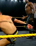 WWE_NXT_2020_05_06_720p_HDTV_x264-Star_mkv0163.jpg