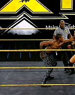 WWE_NXT_2020_05_06_720p_HDTV_x264-Star_mkv0164.jpg