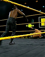 WWE_NXT_2020_05_06_720p_HDTV_x264-Star_mkv0166.jpg