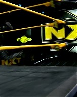 WWE_NXT_2020_05_06_720p_HDTV_x264-Star_mkv0167.jpg