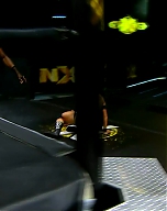 WWE_NXT_2020_05_06_720p_HDTV_x264-Star_mkv0168.jpg