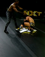 WWE_NXT_2020_05_06_720p_HDTV_x264-Star_mkv0169.jpg