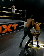WWE_NXT_2020_05_06_720p_HDTV_x264-Star_mkv0170.jpg