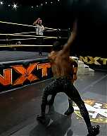 WWE_NXT_2020_05_06_720p_HDTV_x264-Star_mkv0171.jpg