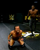 WWE_NXT_2020_05_06_720p_HDTV_x264-Star_mkv0172.jpg
