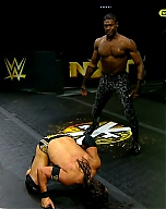 WWE_NXT_2020_05_06_720p_HDTV_x264-Star_mkv0173.jpg