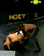 WWE_NXT_2020_05_06_720p_HDTV_x264-Star_mkv0174.jpg