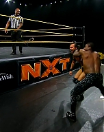 WWE_NXT_2020_05_06_720p_HDTV_x264-Star_mkv0175.jpg