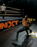 WWE_NXT_2020_05_06_720p_HDTV_x264-Star_mkv0176.jpg