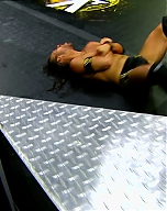 WWE_NXT_2020_05_06_720p_HDTV_x264-Star_mkv0179.jpg