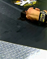 WWE_NXT_2020_05_06_720p_HDTV_x264-Star_mkv0180.jpg