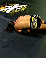 WWE_NXT_2020_05_06_720p_HDTV_x264-Star_mkv0181.jpg