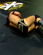 WWE_NXT_2020_05_06_720p_HDTV_x264-Star_mkv0182.jpg