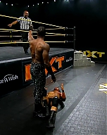 WWE_NXT_2020_05_06_720p_HDTV_x264-Star_mkv0184.jpg
