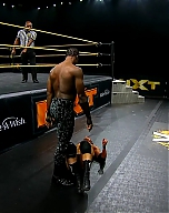 WWE_NXT_2020_05_06_720p_HDTV_x264-Star_mkv0185.jpg