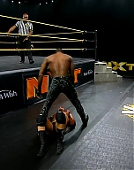 WWE_NXT_2020_05_06_720p_HDTV_x264-Star_mkv0186.jpg