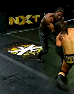 WWE_NXT_2020_05_06_720p_HDTV_x264-Star_mkv0189.jpg