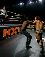 WWE_NXT_2020_05_06_720p_HDTV_x264-Star_mkv0190.jpg
