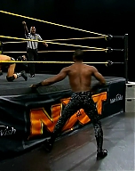 WWE_NXT_2020_05_06_720p_HDTV_x264-Star_mkv0192.jpg